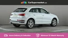 2017-audi-q3-20-tfsi-quattro-s-line-edition-small-5