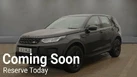 2021-land-rover-discovery-sport-20-p200-s-small-5