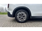 2024-mini-countryman-e-cooper-e-classic-small-38