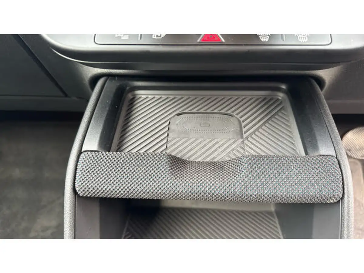 2024-mini-countryman-e-cooper-e-classic-big-27