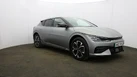2022-kia-ev6-e-gt-line-225bhp-heat-pump-small-0