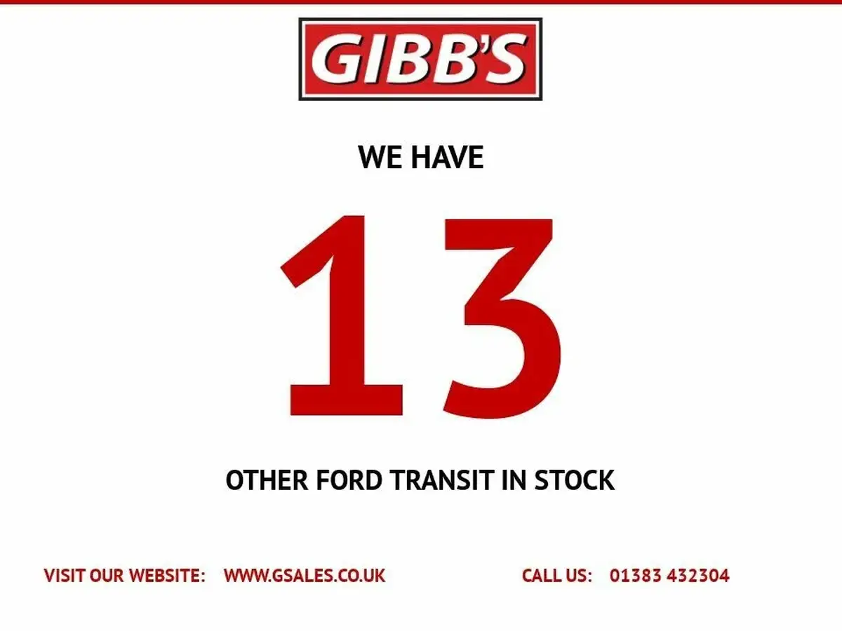 2013-ford-transit-22td-350-lwb-hdt-med-bus-14-seats-m2-big-16