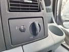 2013-ford-transit-22td-350-lwb-hdt-med-bus-14-seats-m2-small-27