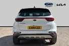 2019-kia-sportage-16-t-gdi-4-awd-dct-small-4