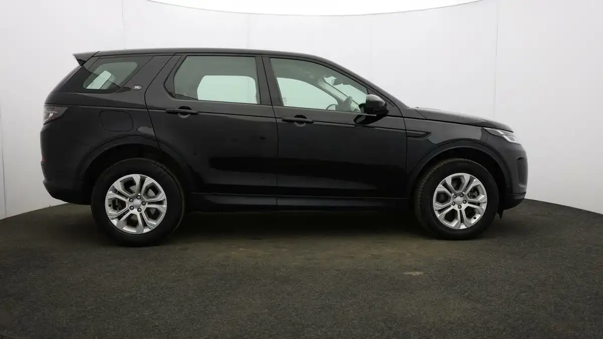 2021-land-rover-discovery-sport-20-d165-s-big-44
