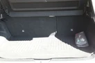 2022-nissan-qashqai-13-dig-t-n-connecta-140ps-small-12