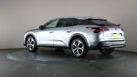 2022-citroen-c5-x-12-puretech-sense-plus-small-4