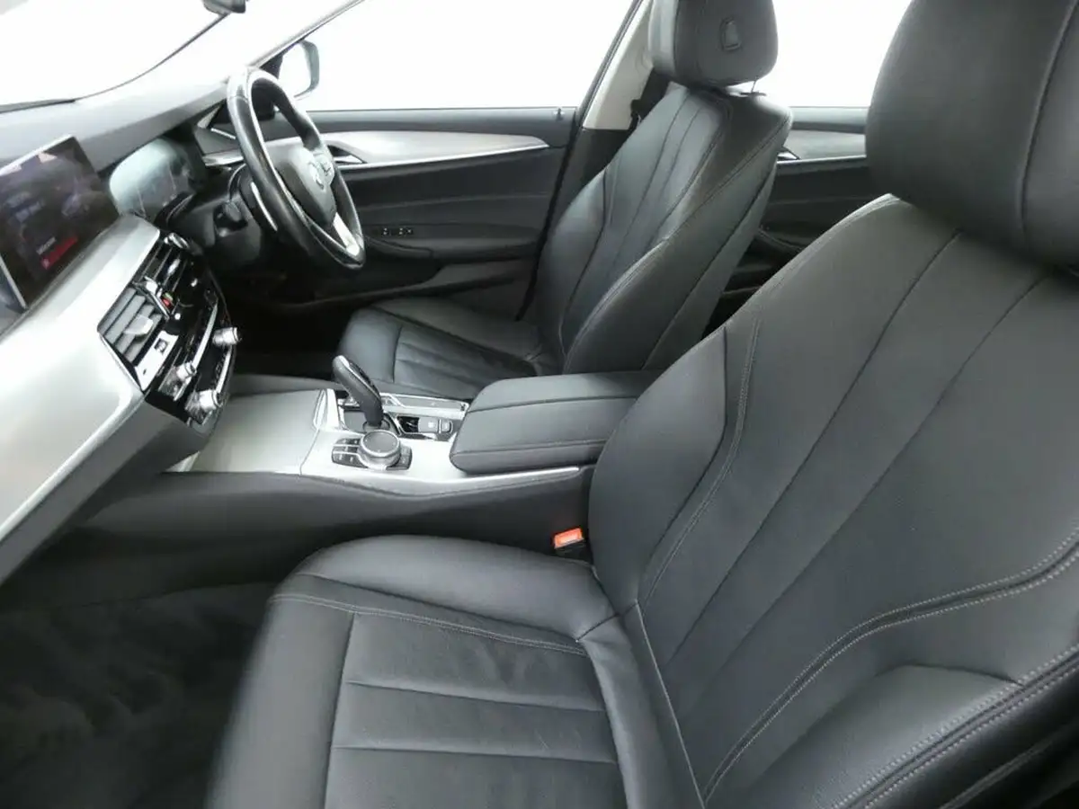 2019-bmw-5-series-20td-520d-se-190bhp-ss-saloon-4d-big-19