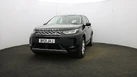 2021-land-rover-discovery-sport-20-d165-s-small-31