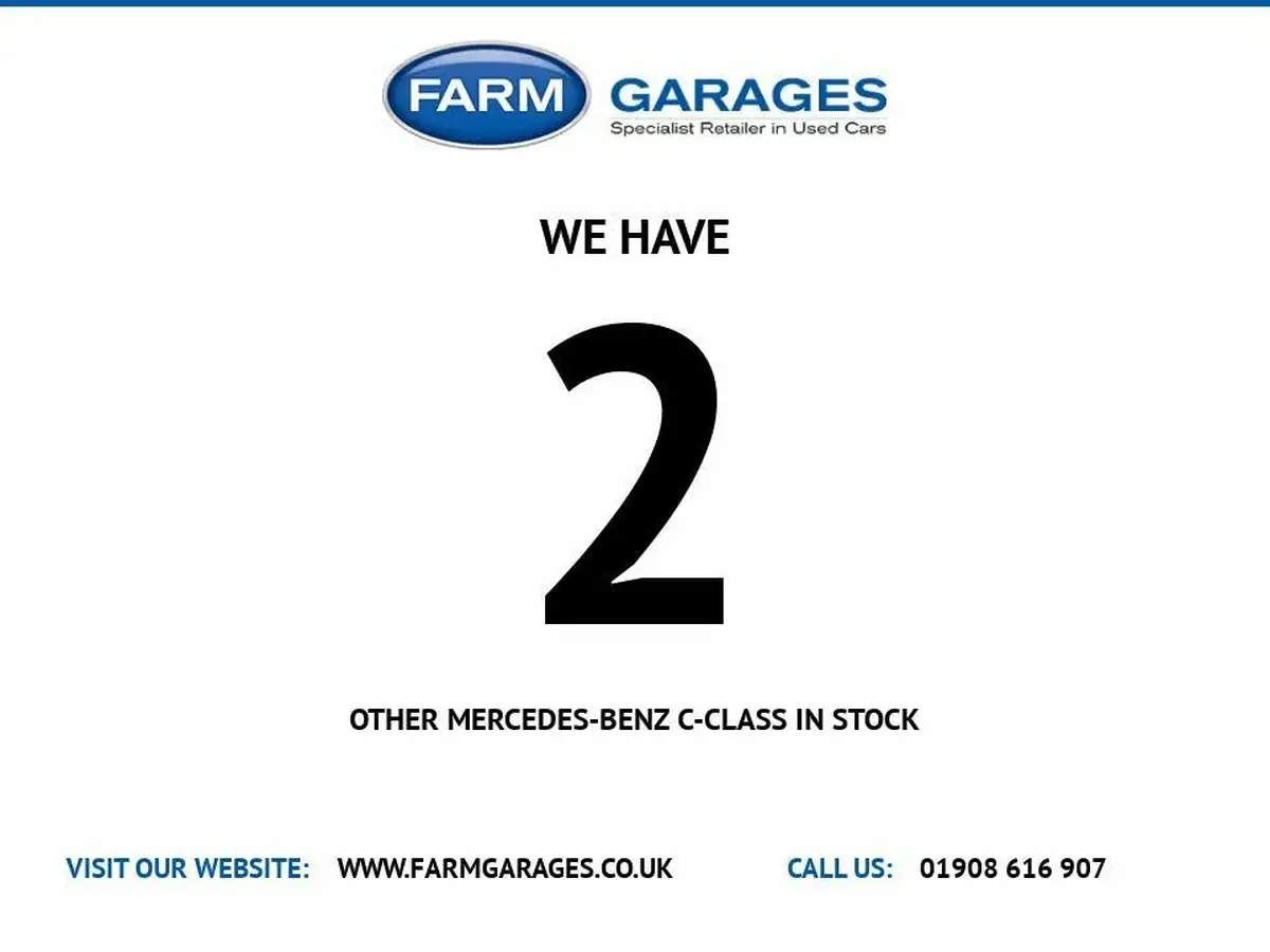2011-mercedes-benz-c-class-21td-c220-cdi-executive-se-cdi-blue-f-estate-5d-2143cc-auto-big-23