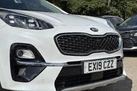 2019-kia-sportage-16-t-gdi-4-awd-dct-small-26