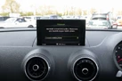 2017-audi-a3-10-tfsi-se-sportback-5d-small-26