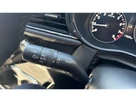 2023-mazda-cx-30-20-e-skyactiv-x-exclusive-line-small-23