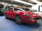 2004-maserati-coupe-42-cambiocorsa-small-40