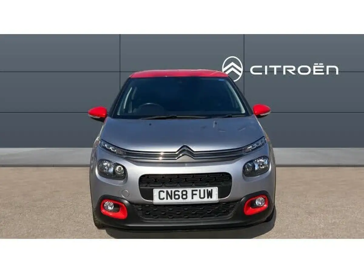 2018-citroen-c3-12-puretech-flair-82ps-big-2
