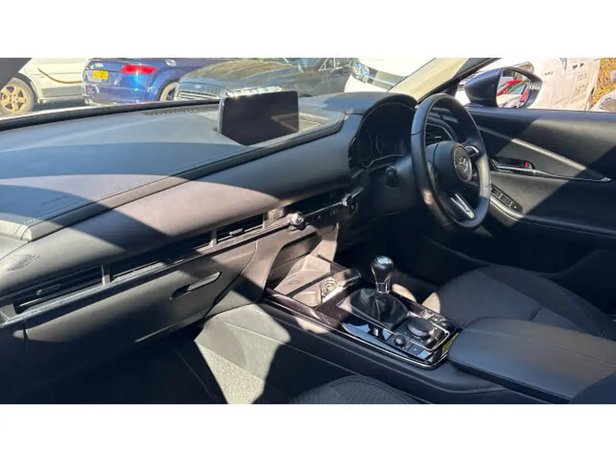 2023-mazda-cx-30-20-e-skyactiv-x-exclusive-line-big-8