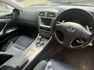 2009-lexus-is-250-25-sr-auto-small-8