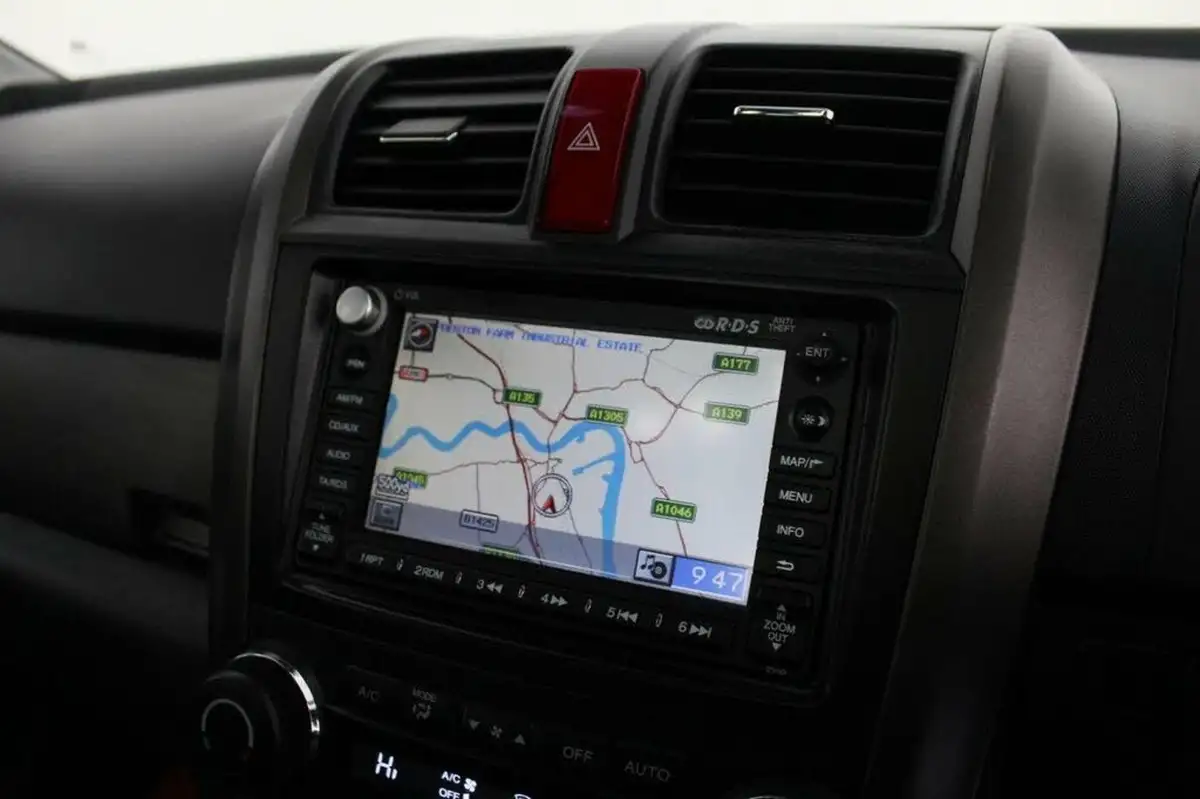 2011-honda-cr-v-20-ex-1997cc-auto-big-30