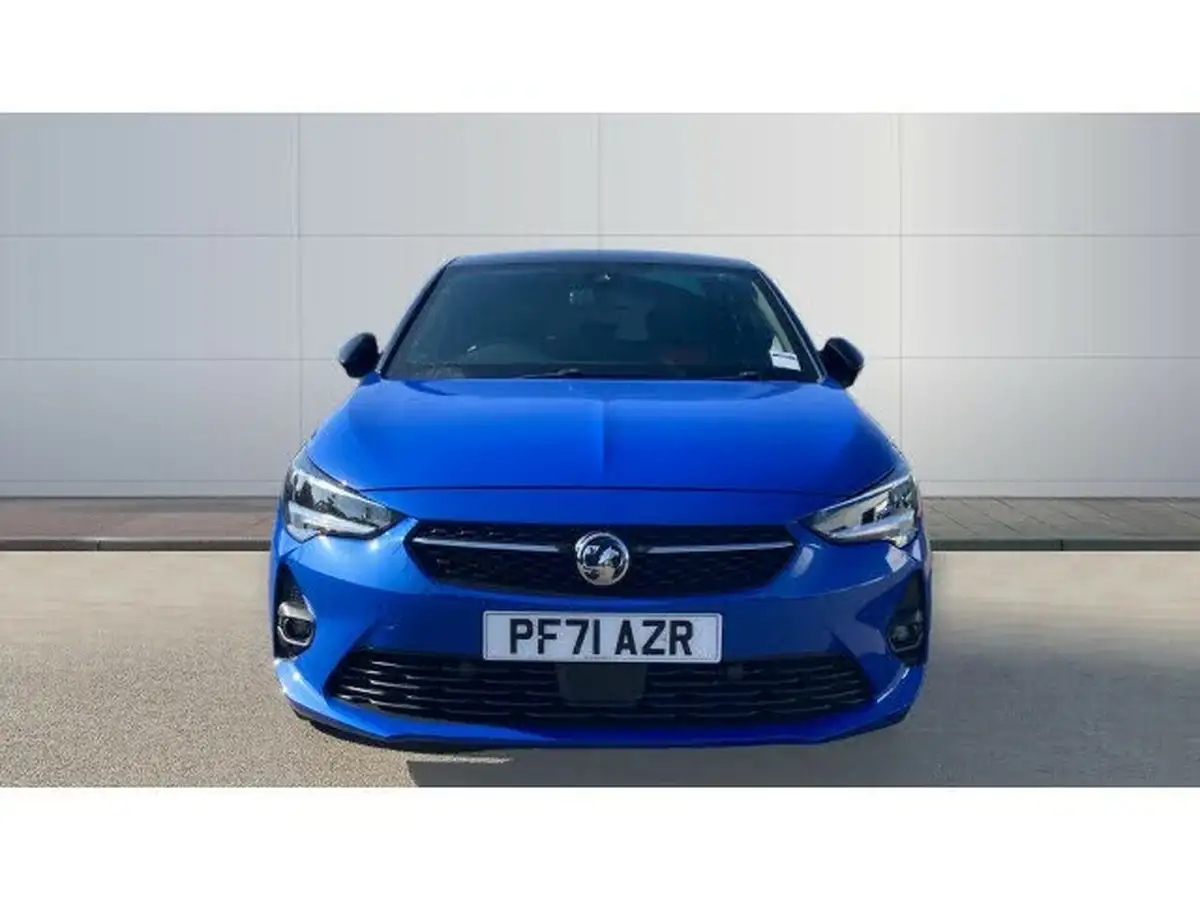 2021-vauxhall-corsa-12-turbo-sri-premium-100ps-big-2