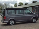 2017-volkswagen-california-small-34