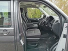 2017-volkswagen-california-small-10