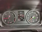2017-volkswagen-california-small-56