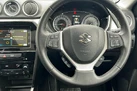 2021-suzuki-vitara-14-boosterjet-sz5-allgrip-small-10
