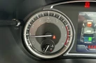 2021-suzuki-vitara-14-boosterjet-sz5-allgrip-small-7