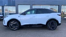 2024-peugeot-3008-suv-e-gt-small-5
