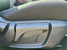 2021-nissan-qashqai-13-dig-t-n-connecta-140ps-small-33