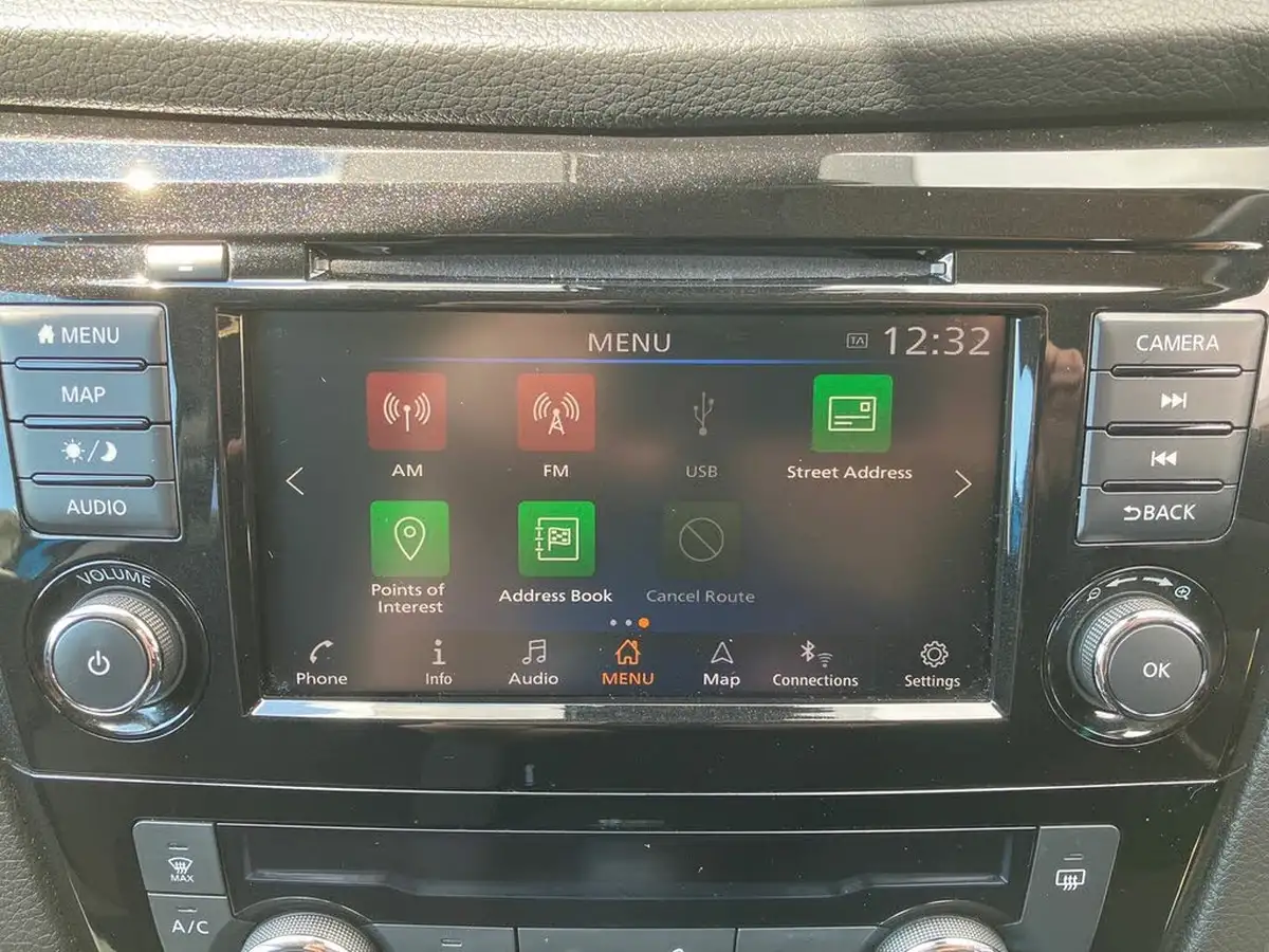 2021-nissan-qashqai-13-dig-t-n-connecta-140ps-big-46