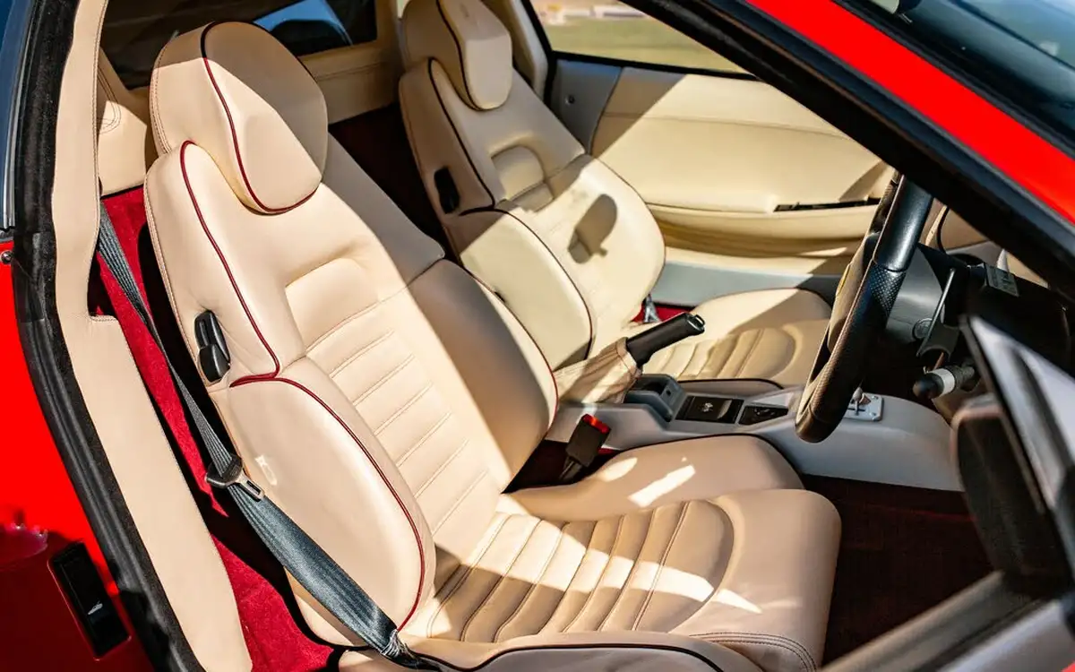 2001-ferrari-360-36-modena-big-10