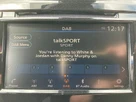 2021-nissan-qashqai-13-dig-t-n-connecta-140ps-small-9