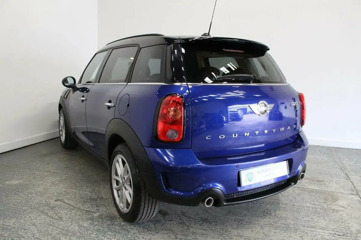 2014-mini-countryman-20td-cooper-sd-big-4