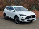 2024-mg-hs-15t-gdi-se-162ps-1490cc-small-13