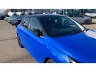 2021-vauxhall-corsa-12-turbo-sri-premium-100ps-small-37