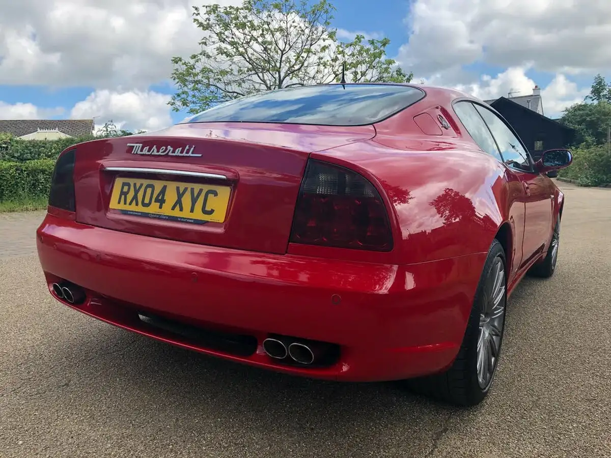 2004-maserati-coupe-42-cambiocorsa-big-5