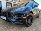 2015-porsche-macan-36-turbo-small-16
