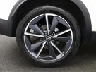 2022-nissan-qashqai-13-dig-t-tekna-158ps-xtronic-small-5