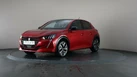 2022-peugeot-208-e-gt-136bhp-50kwh-small-35