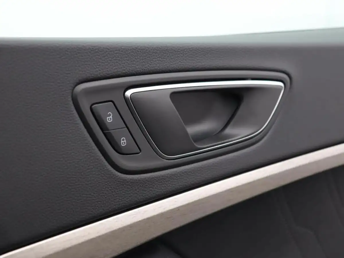 2022-seat-ateca-15-ecotsi-xperience-edition-big-37