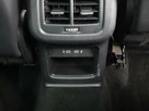 2022-seat-ateca-15-ecotsi-xperience-edition-small-24