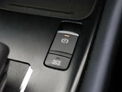 2022-nissan-qashqai-13-dig-t-tekna-158ps-xtronic-small-20