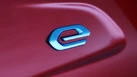 2022-peugeot-208-e-gt-136bhp-50kwh-small-18