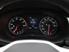 2022-seat-ateca-15-ecotsi-xperience-edition-small-7