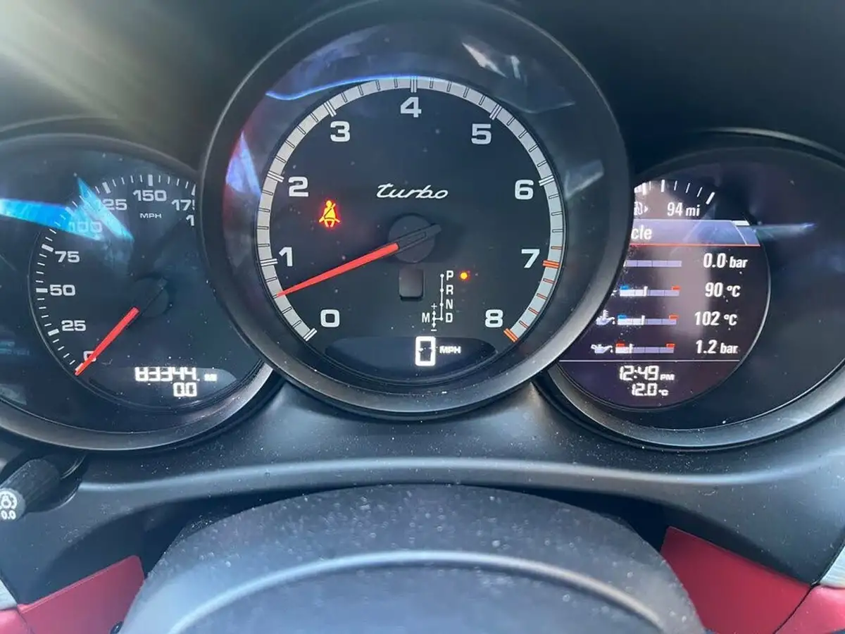 2015-porsche-macan-36-turbo-big-29
