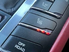 2015-porsche-macan-36-turbo-small-40
