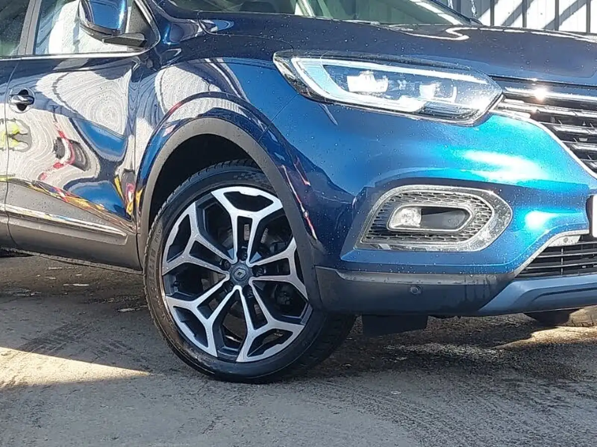 2019-renault-kadjar-13-tce-gt-line-140bhp-edc-auto-big-8