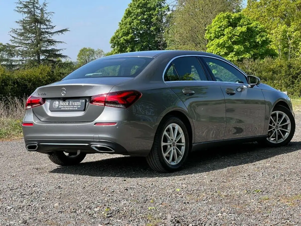 2020-mercedes-benz-a-class-13-a200-sport-executive-saloon-4d-big-7