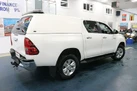 2020-toyota-hi-lux-24d-4d-icon-35t-small-4